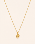Captured Moments Camera Necklace
