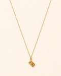Love Letter Necklace